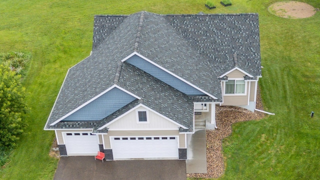 856 162nd St, Hammond, WI 54015 - photo 25