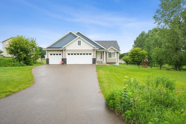 856 162nd St, Hammond, WI 54015 - photo 26