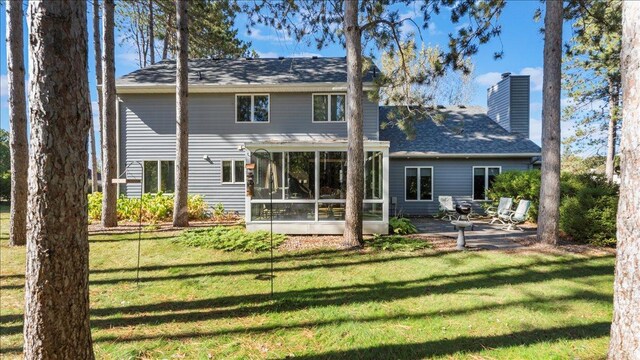 814 8th Ave N, Sartell, MN 56377 - photo 42
