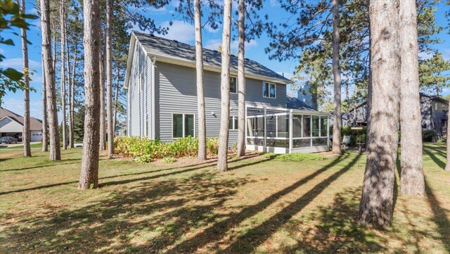 814 8th Ave N, Sartell, MN 56377 - photo 44