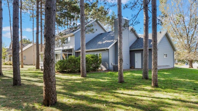 814 8th Ave N, Sartell, MN 56377 - photo 46
