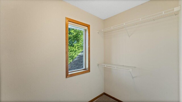 814 8th Ave N, Sartell, MN 56377 - photo 30