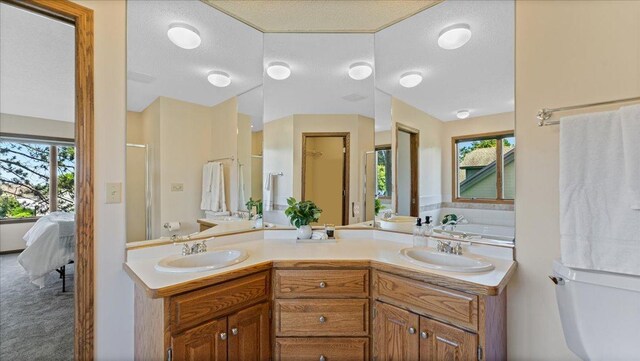 814 8th Ave N, Sartell, MN 56377 - photo 26