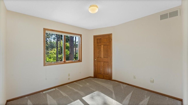 814 8th Ave N, Sartell, MN 56377 - photo 34