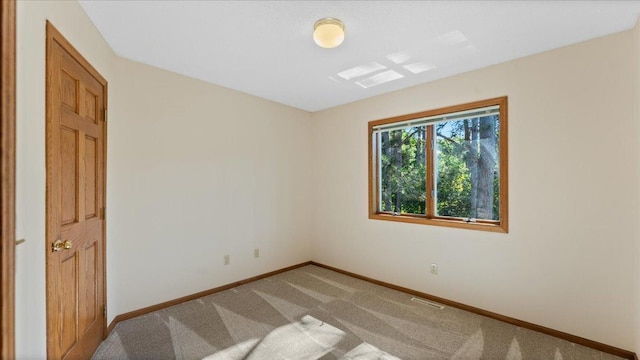 814 8th Ave N, Sartell, MN 56377 - photo 35