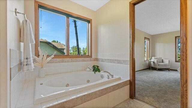 814 8th Ave N, Sartell, MN 56377 - photo 28