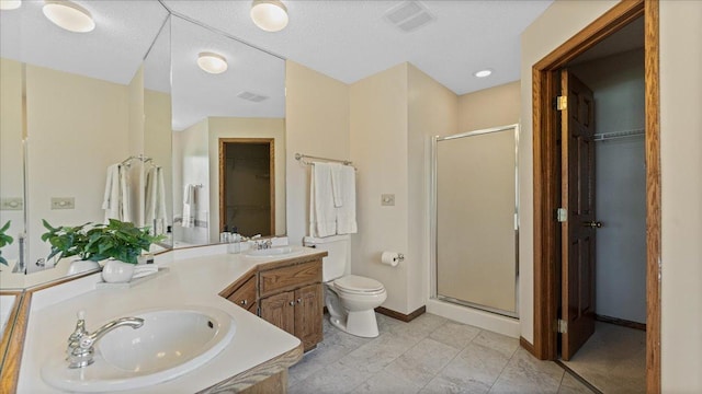 814 8th Ave N, Sartell, MN 56377 - photo 27