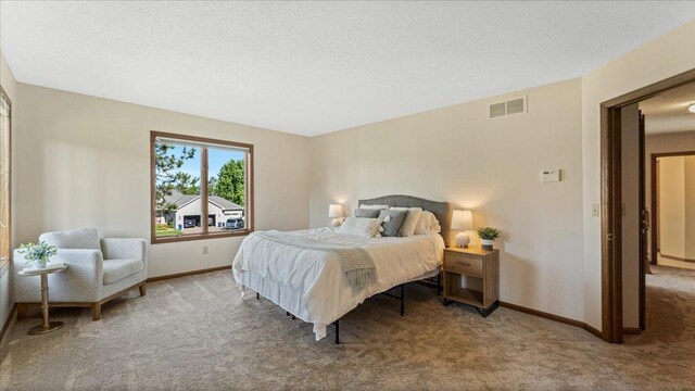 814 8th Ave N, Sartell, MN 56377 - photo 24