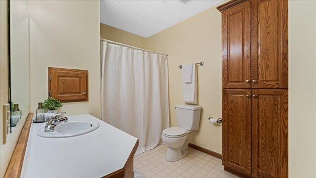 814 8th Ave N, Sartell, MN 56377 - photo 37