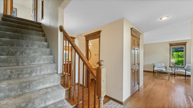 814 8th Ave N, Sartell, MN 56377 - photo 6