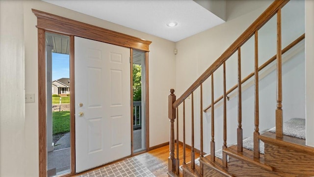 814 8th Ave N, Sartell, MN 56377 - photo 5