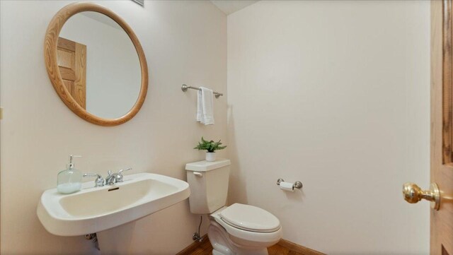814 8th Ave N, Sartell, MN 56377 - photo 38