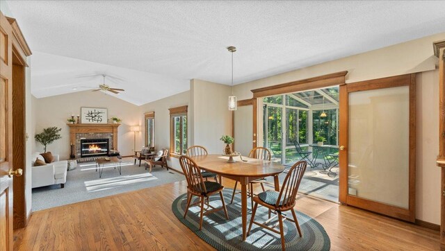 814 8th Ave N, Sartell, MN 56377 - photo 11