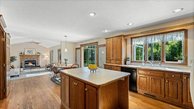 814 8th Ave N, Sartell, MN 56377 - photo 7