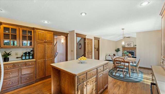 814 8th Ave N, Sartell, MN 56377 - photo 8