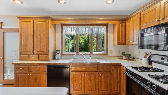 814 8th Ave N, Sartell, MN 56377 - photo 9