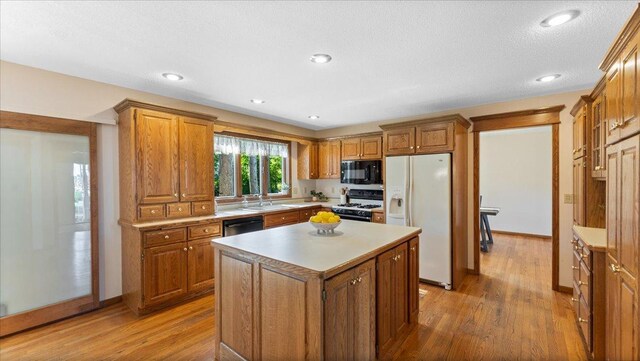 814 8th Ave N, Sartell, MN 56377 - photo 10