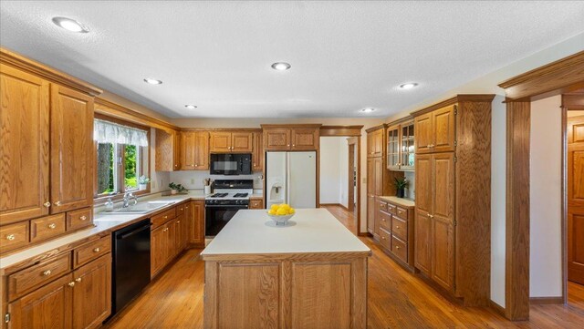 814 8th Ave N, Sartell, MN 56377 - photo 15