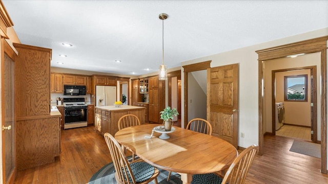 814 8th Ave N, Sartell, MN 56377 - photo 16