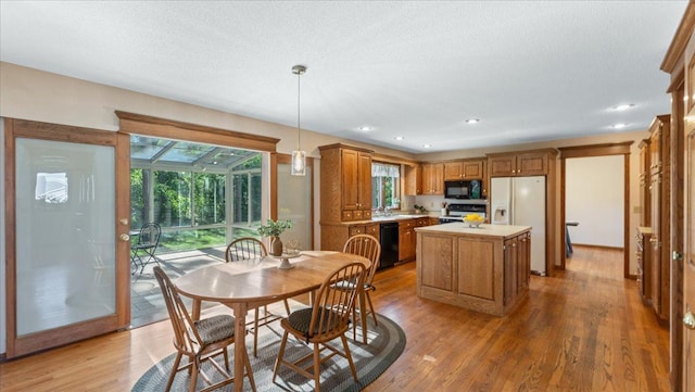 814 8th Ave N, Sartell, MN 56377 - photo 12