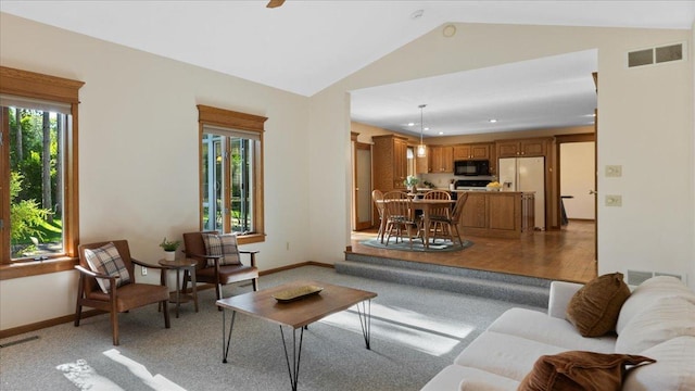 814 8th Ave N, Sartell, MN 56377 - photo 23