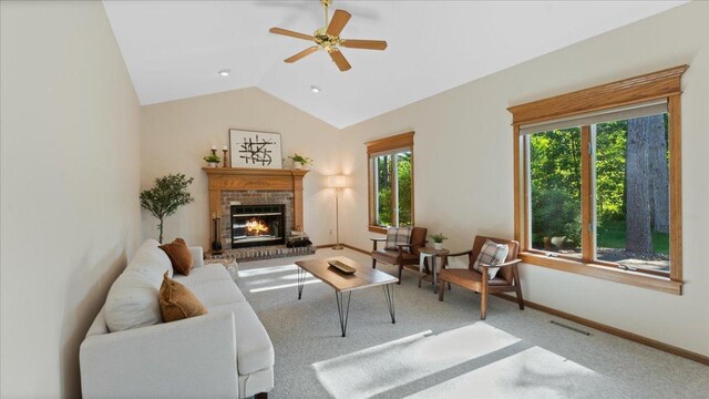 814 8th Ave N, Sartell, MN 56377 - photo 17