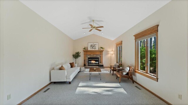814 8th Ave N, Sartell, MN 56377 - photo 19