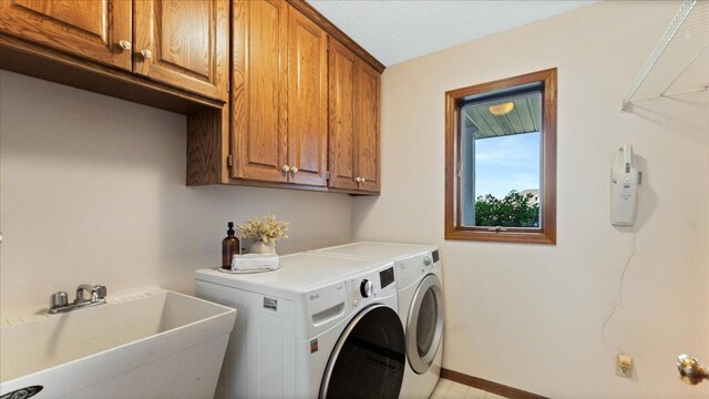 814 8th Ave N, Sartell, MN 56377 - photo 39