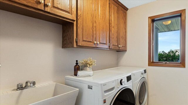 814 8th Ave N, Sartell, MN 56377 - photo 40