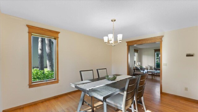 814 8th Ave N, Sartell, MN 56377 - photo 31