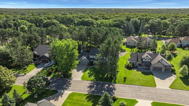814 8th Ave N, Sartell, MN 56377 - photo 54