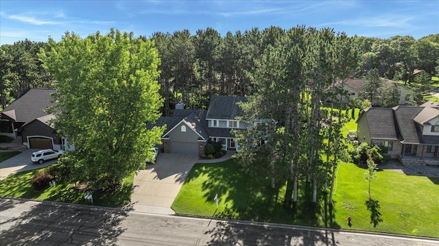 814 8th Ave N, Sartell, MN 56377 - photo 55