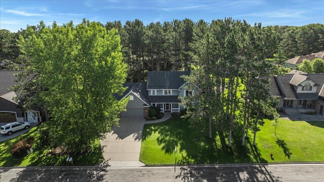 814 8th Ave N, Sartell, MN 56377 - photo 56