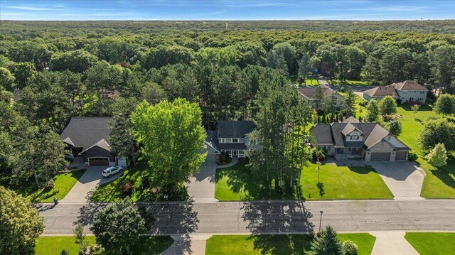 814 8th Ave N, Sartell, MN 56377 - photo 57