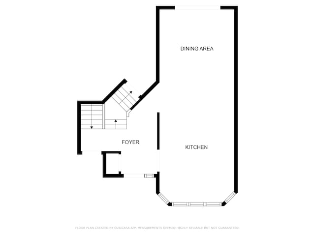 12816 95th Ave N, Maple Grove, MN 55369 - view of room layout