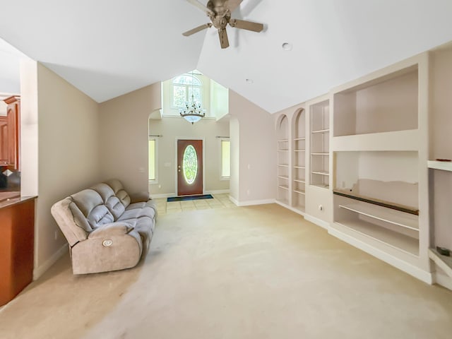 19945 Edgewater Rd, Pine City, MN 55063 - photo 2