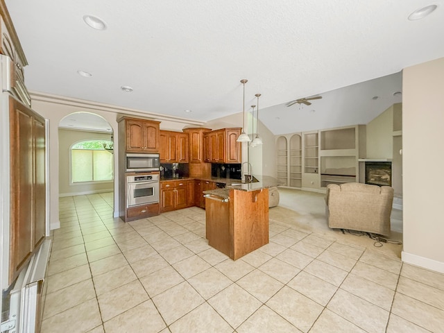 19945 Edgewater Rd, Pine City, MN 55063 - photo 3