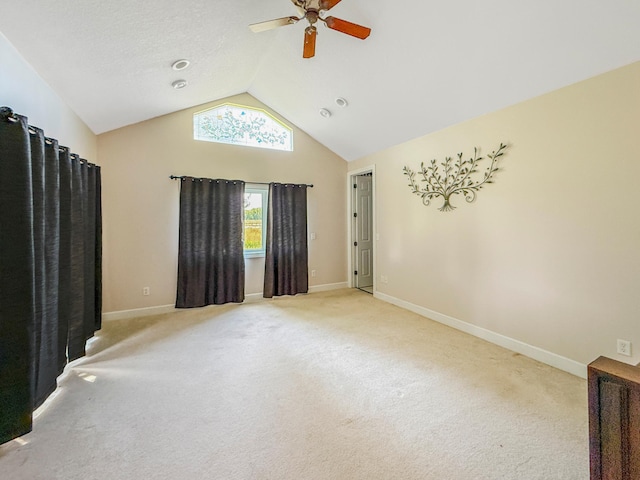 19945 Edgewater Rd, Pine City, MN 55063 - photo 4