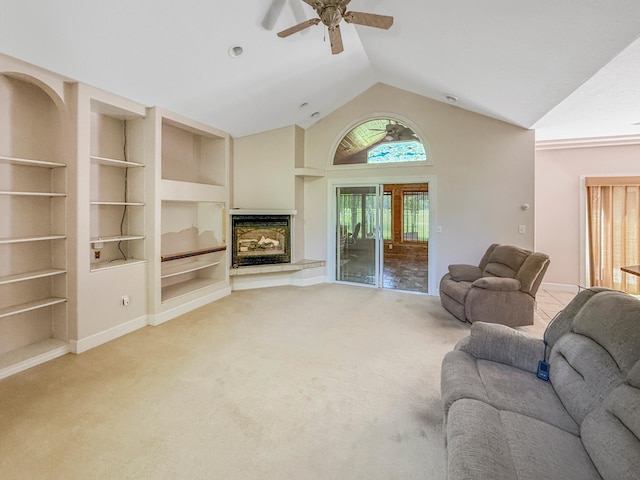 19945 Edgewater Rd, Pine City, MN 55063 - photo 6