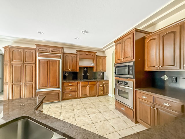 19945 Edgewater Rd, Pine City, MN 55063 - photo 7