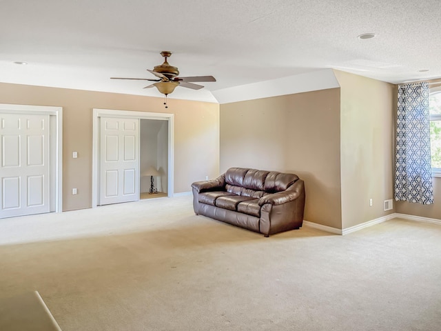 19945 Edgewater Rd, Pine City, MN 55063 - photo 8