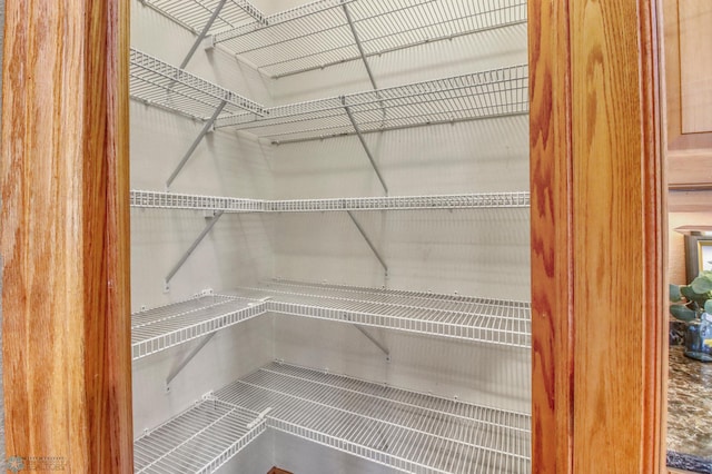4375 58th St S, Fargo, ND 58104 - view of storage area