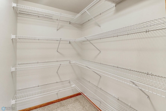 4375 58th St S, Fargo, ND 58104 - view of pantry