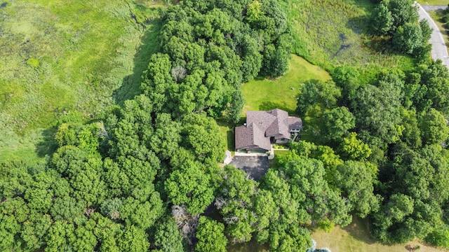 10312 311th Ave, Princeton, MN 55371 - photo 5