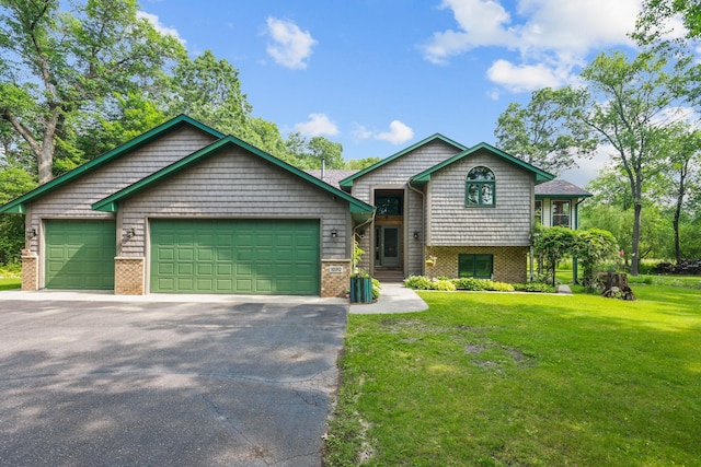 10312 311th Ave, Princeton, MN 55371 - photo 28