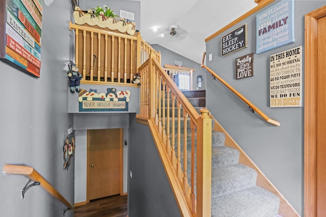 10312 311th Ave, Princeton, MN 55371 - photo 18