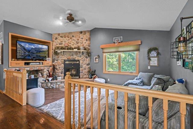 10312 311th Ave, Princeton, MN 55371 - photo 11