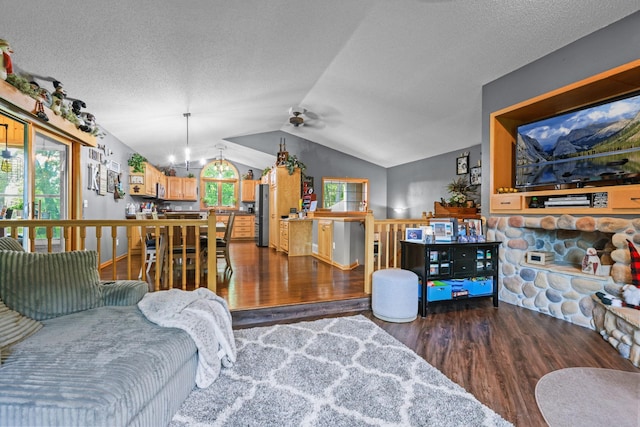 10312 311th Ave, Princeton, MN 55371 - photo 10