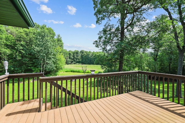 10312 311th Ave, Princeton, MN 55371 - photo 13
