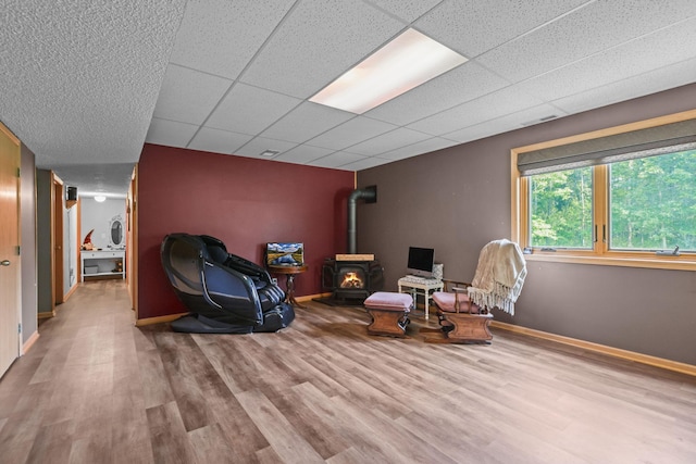 10312 311th Ave, Princeton, MN 55371 - photo 19